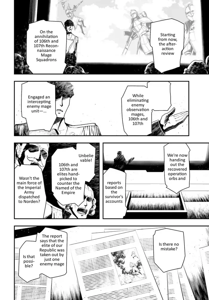 Youjo Senki Chapter 5 image 42_optimized_optimized
